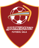Boomerangs FC Logo